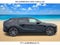 2027 Cadillac LYRIQ Signature Sport