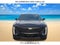 2027 Cadillac LYRIQ Signature Sport