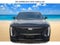 2027 Cadillac LYRIQ Signature Sport