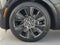 2027 Cadillac LYRIQ Signature Sport