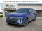 2025 Cadillac LYRIQ Sport 3