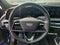 2025 Cadillac LYRIQ Sport 3