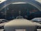 2025 Cadillac LYRIQ Sport 3