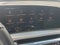 2025 Cadillac LYRIQ Sport 3