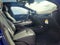 2025 Cadillac LYRIQ Sport 3