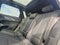 2025 Cadillac LYRIQ Sport 3