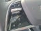 2025 Cadillac LYRIQ Sport 3