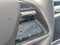 2025 Cadillac LYRIQ Sport 3