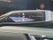 2025 Cadillac LYRIQ Sport 3