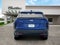 2025 Cadillac LYRIQ Sport 3