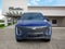2025 Cadillac LYRIQ Sport 3