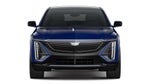 2025 Cadillac LYRIQ Sport 3