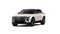 2027 Cadillac LYRIQ Signature Sport