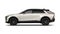 2027 Cadillac LYRIQ Signature Sport