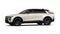 2027 Cadillac LYRIQ Signature Sport