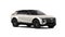 2027 Cadillac LYRIQ Signature Sport