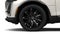 2027 Cadillac LYRIQ Signature Sport