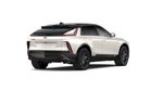 2027 Cadillac LYRIQ Signature Sport