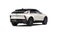 2027 Cadillac LYRIQ Signature Sport