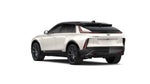 2027 Cadillac LYRIQ Signature Sport