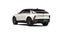 2027 Cadillac LYRIQ Signature Sport