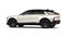 2027 Cadillac LYRIQ Signature Sport