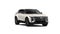 2027 Cadillac LYRIQ Signature Sport