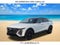 2027 Cadillac LYRIQ Signature Sport