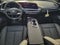 2027 Cadillac LYRIQ Signature Sport