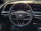 2027 Cadillac LYRIQ Signature Sport