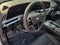2027 Cadillac LYRIQ Signature Sport
