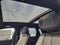 2027 Cadillac LYRIQ Signature Sport