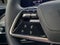 2027 Cadillac LYRIQ Signature Sport