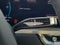 2027 Cadillac LYRIQ Signature Sport