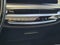 2027 Cadillac LYRIQ Signature Sport