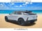 2027 Cadillac LYRIQ Signature Sport