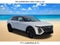2027 Cadillac LYRIQ Signature Sport