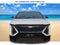 2027 Cadillac LYRIQ Signature Sport