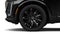 2027 Cadillac LYRIQ Signature Sport