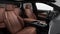 2027 Cadillac LYRIQ Signature Sport