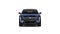 2027 Cadillac LYRIQ Signature Sport