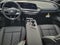 2027 Cadillac LYRIQ Signature Sport