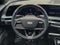 2027 Cadillac LYRIQ Signature Sport