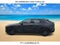 2027 Cadillac LYRIQ Signature Sport