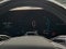 2027 Cadillac LYRIQ Signature Sport