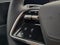 2027 Cadillac LYRIQ Signature Sport