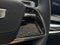 2027 Cadillac LYRIQ Signature Sport