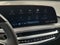 2027 Cadillac LYRIQ Signature Sport