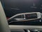 2027 Cadillac LYRIQ Signature Sport