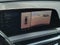 2027 Cadillac LYRIQ Signature Sport
